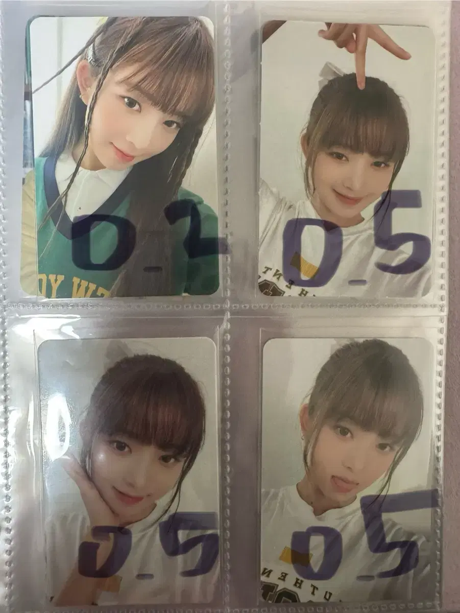 thumbnail-3